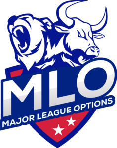 Major League Options Trading